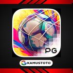 Futebol Fever