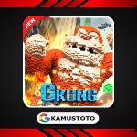 G Kong