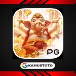 Ganesha Fortune
