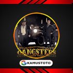 Gangsters