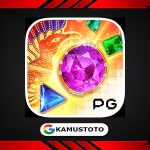 Garuda Gems