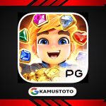 Gem Saviour Conquest