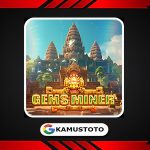 Gems Miner