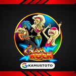 Glam Rock