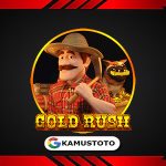 Gold Rush