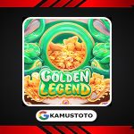 Golden Legend
