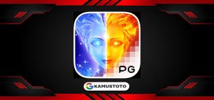 Guardians of Ice & Fire