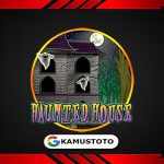 Haunted House