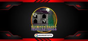 Haunted House