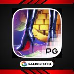 Heist Stakes
