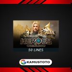 Heroes