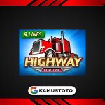 Highway Fortune