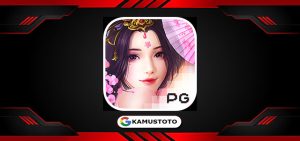 Honey Trap of Diao Chan