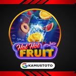Hot Hot Fruit
