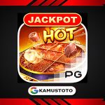 Hotpot