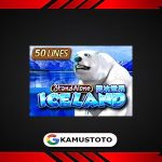 Iceland SA