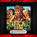 Inca