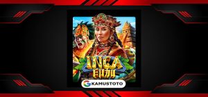 Inca