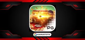 Jewels of Prosperity