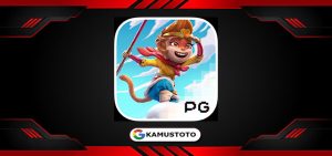 Journey to the Wealth