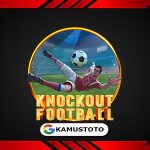 Knockout Football
