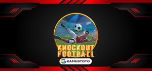 Knockout Football
