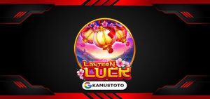 Lantern Luck