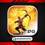 Legend of Hou Yi