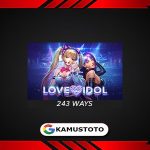 Love Idol
