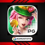 Lucky Clover Riches