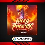 Lucky Phoenix