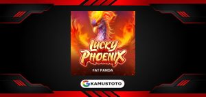 Lucky Phoenix