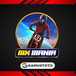 MX Mania