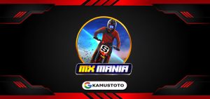 MX Mania