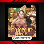 Majapahit