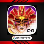 Mask Carnival
