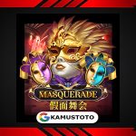 Masquerade