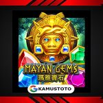 Mayan Gems