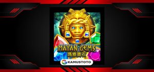 Mayan Gems
