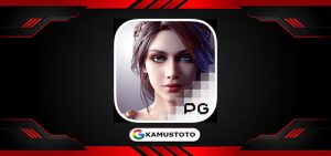 Medusa: The Curse of Athena