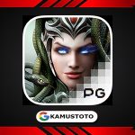 Medusa 2: The Quest of Perseus