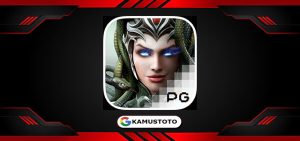 Medusa 2: The Quest of Perseus