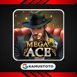 Mega Ace
