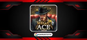 Mega Ace