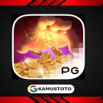 Midas Fortune