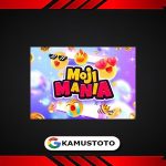 Moji Mania