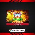 Money Mouse