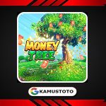 Money Tree