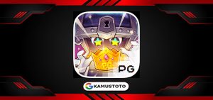 Mr Treasures Fortune