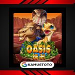 Oasis